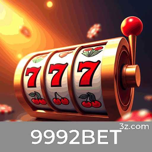 9992BET: Domine o Esporte com Análise e Estratégia