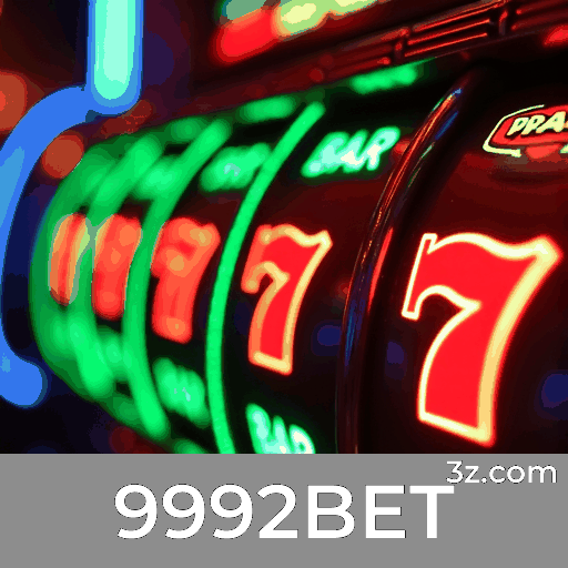Desafie-se com 9992BET: Jogos Crash e Potencial de Retorno!