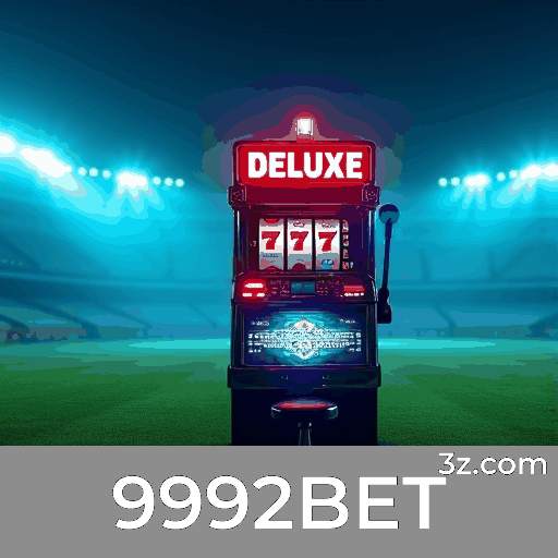 Baixe e Use 9992BET Facilmente no Brasil