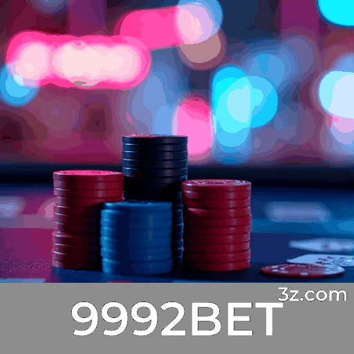9992BET: Domine o Esporte com Análise e Estratégia