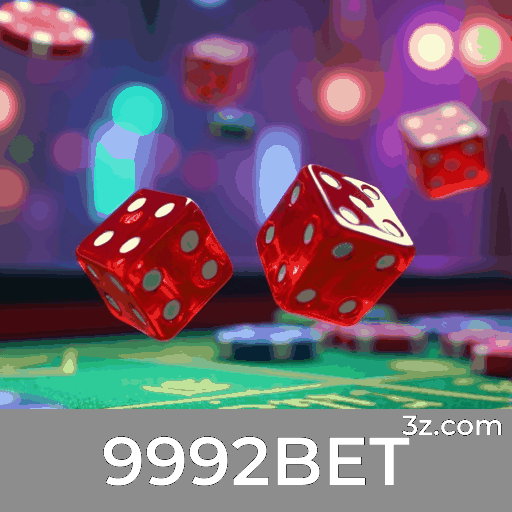 Experiência Única de Membro no 9992BET