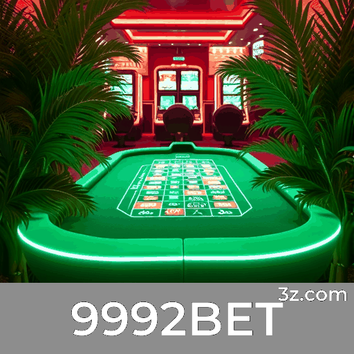 Arquitetura em Nuvem e Segurança Avançada na 9992BET