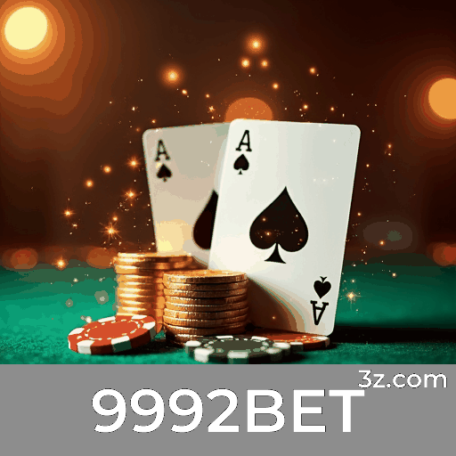 Experiência Única de Membro no 9992BET