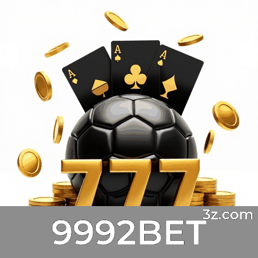 9992BET: Onde as Promoções Valem a Pena!