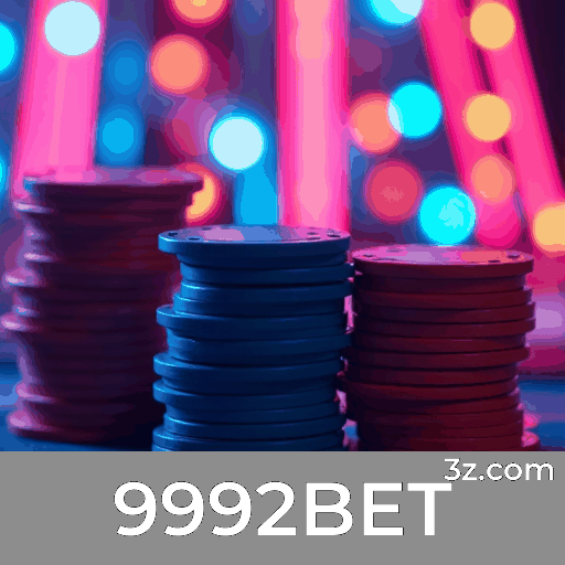 Aprenda estratégias de jogos no 9992BET