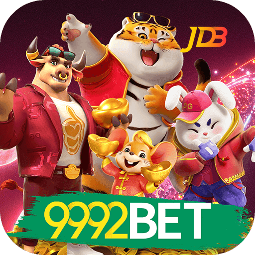 9992BET